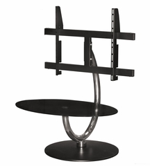 360 TV Stand - LumiSource - TV-CF-360C