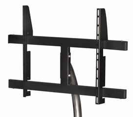 360 TV Stand - LumiSource - TV-CF-360C