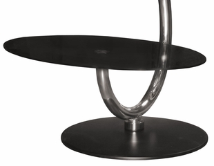 360 TV Stand - LumiSource - TV-CF-360C