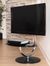 360 TV Stand - LumiSource - TV-CF-360C