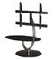 360 TV Stand - LumiSource - TV-CF-360C