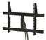 360 TV Stand - LumiSource - TV-CF-360C
