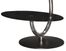 360 TV Stand - LumiSource - TV-CF-360C