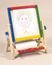 4-1 Flipping Table Top Easel - Guidecraft - G51086