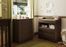 4-Drawer Chest in espresso - Angel - South Shore Furniture - 3559034