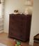 4-Drawer Chest in Royal Cherry - Precious - South Shore Furniture - 3346034