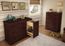 4-Drawer Chest in Royal Cherry - Precious - South Shore Furniture - 3346034