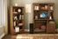 4-Shelf Bookcase - Gascony - South Shore Furniture - 7376767