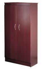 5 Shelf Storage Unit - Nexera Furniture - 263