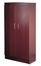5 Shelf Storage Unit - Nexera Furniture - 263