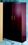 5 Shelf Storage Unit - Nexera Furniture - 263