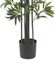 6' Bamboo Silk Tree in Green - Nearly Natural - 5294
