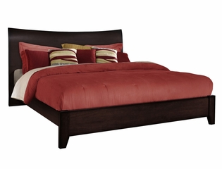 6-Piece Bedroom Furniture Set with Cal King Size Bed - Canova - Lifestyle Solutions - CNV-6PCK-CP-SET