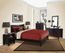 6-Piece Bedroom Furniture Set with Cal King Size Bed - Canova - Lifestyle Solutions - CNV-6PCK-CP-SET