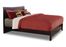 6-Piece Bedroom Furniture Set with Cal King Size Bed - Canova - Lifestyle Solutions - CNV-6PCK-CP-SET