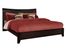6-Piece Bedroom Furniture Set with Cal King Size Bed - Canova - Lifestyle Solutions - CNV-6PCK-CP-SET