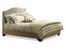 6-Piece Bedroom Furniture Set with Cal King Size Bed - Magnolia - Lifestyle Solutions - MGL-6PCK-CP-SET
