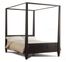 6-Piece Bedroom Furniture Set with Queen Size Bed - Wilshire - Lifestyle Solutions - WSR-6PQN-CP-SET