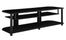 68 Inch TV Stand - Black - Innovex - TO288W29