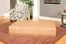 7" Complete Bed To Go Twin Size - Easy Assembly - No Tools