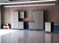 8 Piece 12' Garage Storage Super System - Ultimate Garage - GA-80