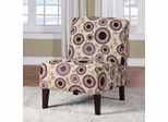 Accent Chairs