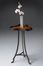 Accent Table - Butler Furniture - BT-1582025