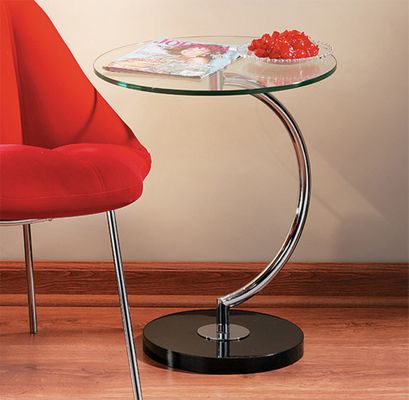 Accent Table - 