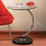 Accent Table - "C" Table - LumiSource - TB-C