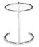 Accent Table - Eileen Grey side Table - Zuo Modern - 401138