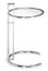 Accent Table - Eileen Grey side Table - Zuo Modern - 401138