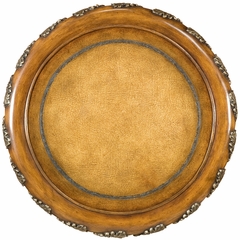 Accent Table in Heritage - Butler Furniture - BT-1521070