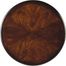 Accent Table in Plantation Cherry - Butler Furniture - BT-1590024