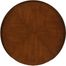 Accent Table in Plantation Cherry - Butler Furniture - BT-2311024