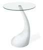 Accent Table - Jupiter Bistro Table - Zuo Modern - 103112