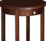 Accent Table - Shelburne Cherry - Powell Furniture - 998-506
