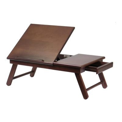 Alden Lap Desk - Winsome Trading - 94623