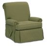 Alexis Wall Lounger Recliner - 57003200231