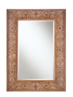 Allison Mirror - Cooper Classics - 4865