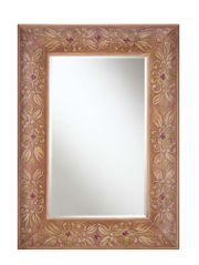 Allison Mirror - Cooper Classics - 4865