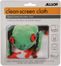 Allsop CleanScreen Cloth - Tree Frog Optical-Grade Microfiber