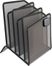 Allsop DeskTek Series File Folder Stand