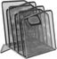 Allsop DeskTek Series File Folder Stand