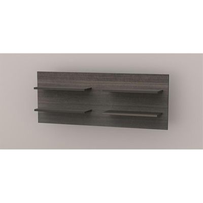 Allure Decorative Wall Panel - 4 shelves - Nexera Furniture