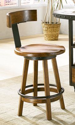 American Drew Americana Home 25