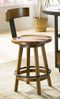 American Drew Americana Home 25" Counter Stool - Set of 2 - 114-692