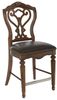 American Drew Barrington House Gathering Chair - Set of 2 - 126-690