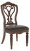 American Drew Barrington House Side Chair - Set of 2 - 126-636