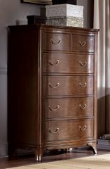 American Drew Cherry Grove New Generation Drawer Chest - 091-215