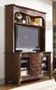 American Drew Cherry Grove New Generation Entertainment Center - 091-580
